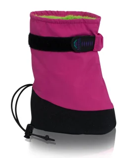 Tuga Sunwear Swimwear|Booties (infant/toddler)|Infant / Toddler Booties - Light Pink