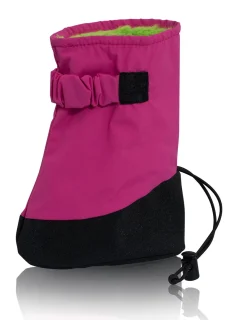 Tuga Sunwear Swimwear|Booties (infant/toddler)|Infant / Toddler Booties - Light Pink