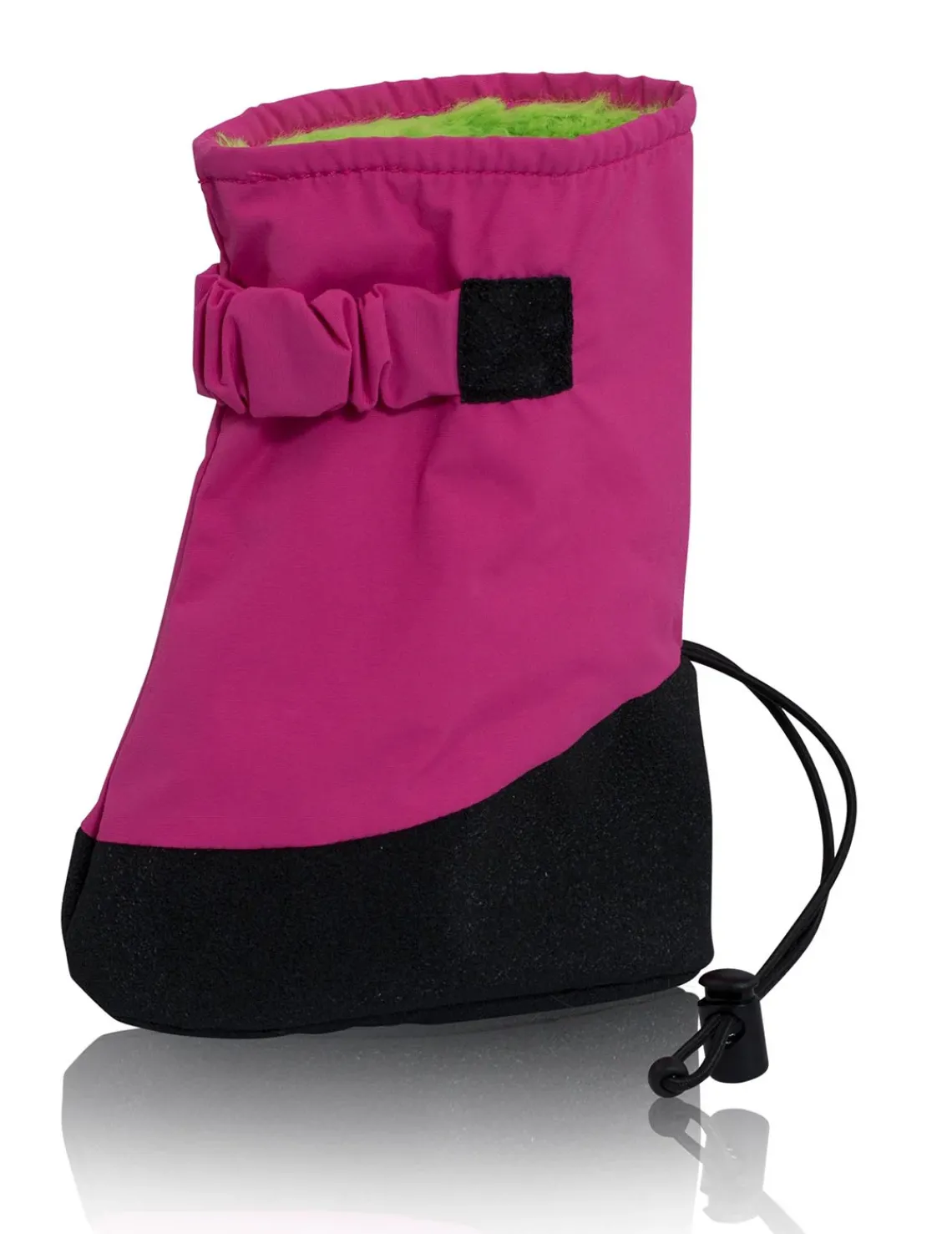 Tuga Sunwear Swimwear|Booties (infant/toddler)|Infant / Toddler Booties - Light Pink