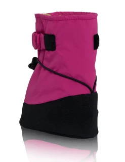 Tuga Sunwear Swimwear|Booties (infant/toddler)|Infant / Toddler Booties - Light Pink