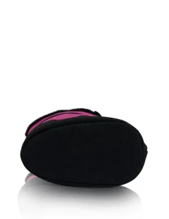 Tuga Sunwear Swimwear|Booties (infant/toddler)|Infant / Toddler Booties - Light Pink