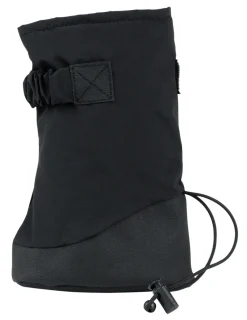 BOY Tuga Sunwear Swimwear|Booties (infant/toddler)|Infant / Toddler Booties - Black