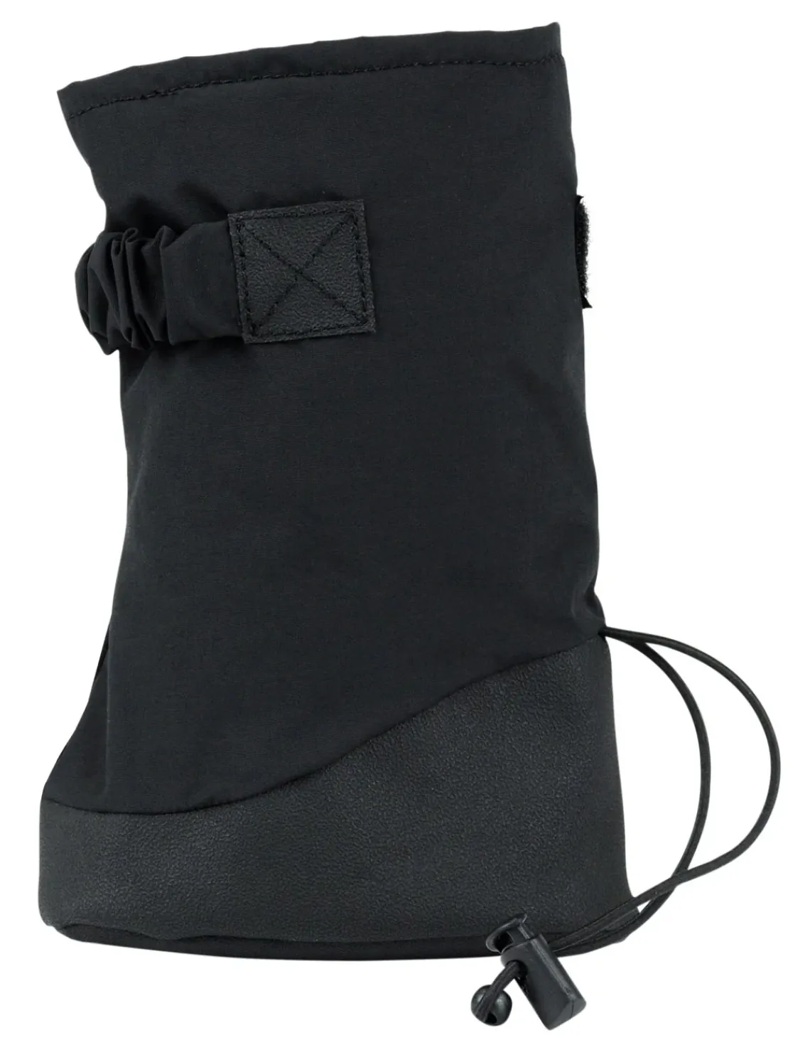 BOY Tuga Sunwear Swimwear|Booties (infant/toddler)|Infant / Toddler Booties - Black