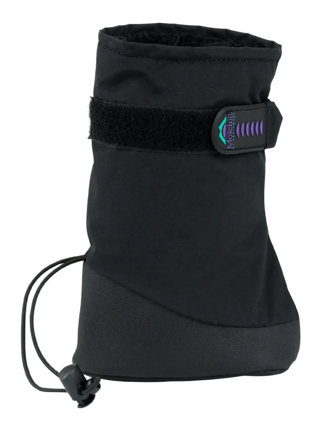 BOY Tuga Sunwear Swimwear|Booties (infant/toddler)|Infant / Toddler Booties - Black