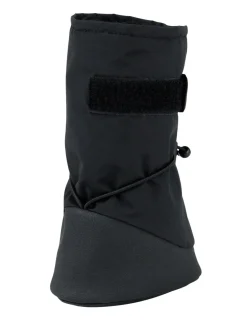 BOY Tuga Sunwear Swimwear|Booties (infant/toddler)|Infant / Toddler Booties - Black