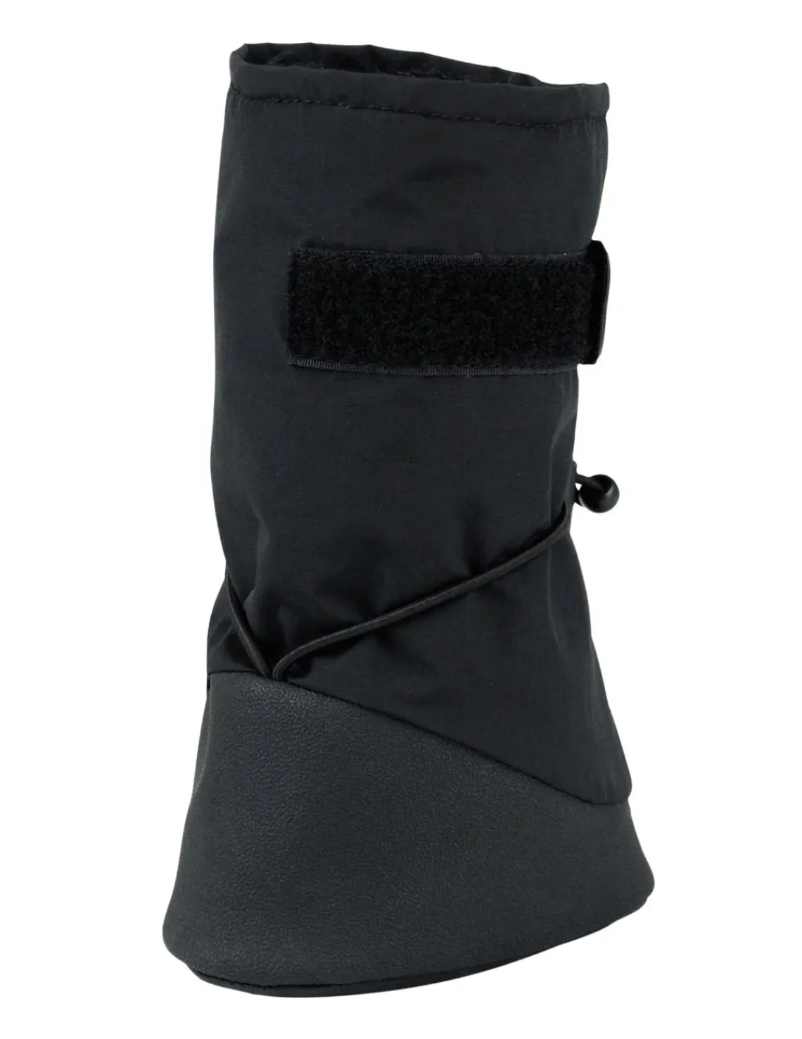 BOY Tuga Sunwear Swimwear|Booties (infant/toddler)|Infant / Toddler Booties - Black