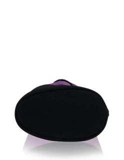 Tuga Sunwear Swimwear|Booties (infant/toddler)|Infant / Toddler Booties - Plum