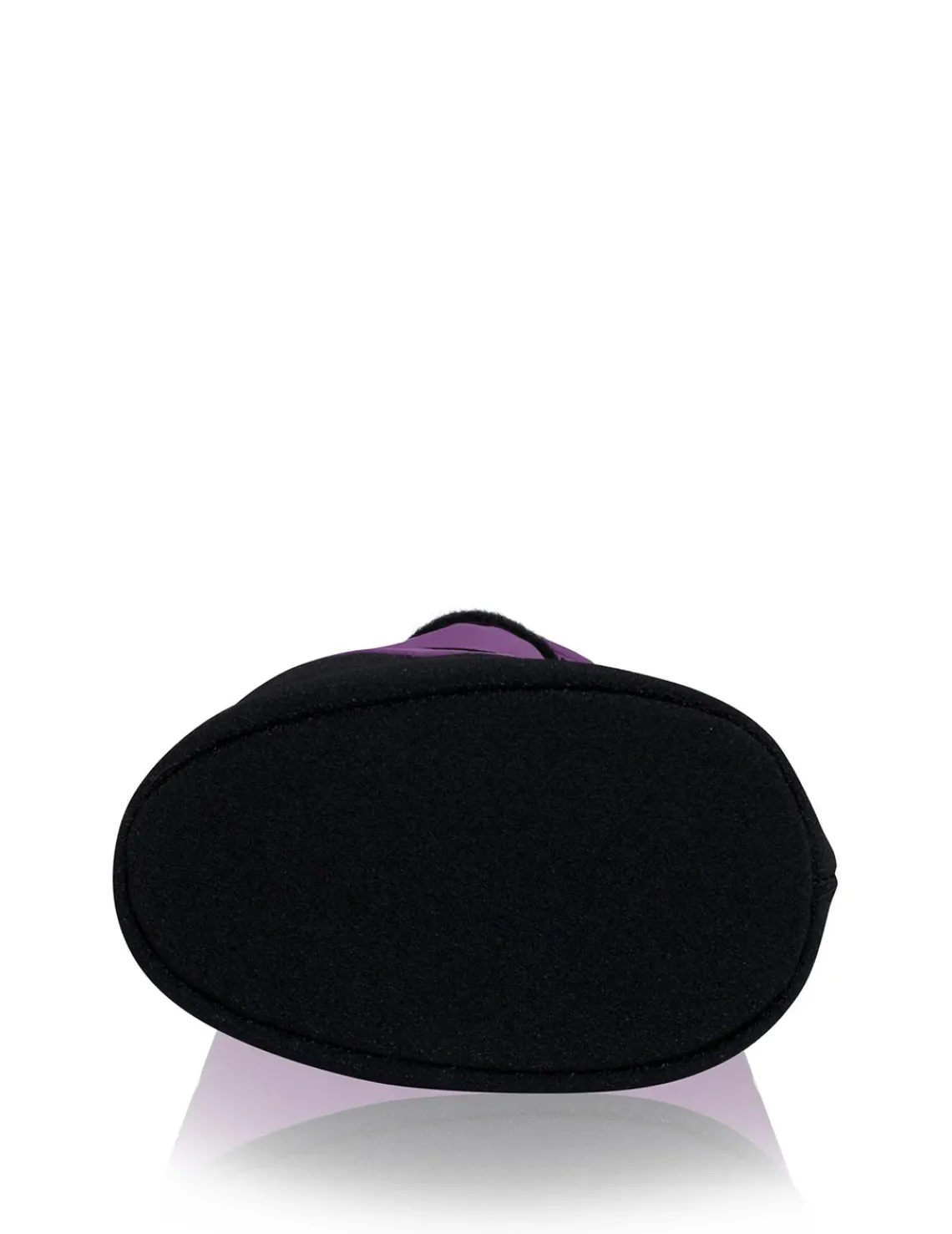 Tuga Sunwear Swimwear|Booties (infant/toddler)|Infant / Toddler Booties - Plum