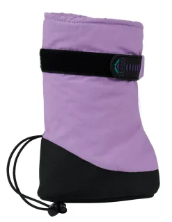 Tuga Sunwear Swimwear|Booties (infant/toddler)|Infant / Toddler Booties - Lavender