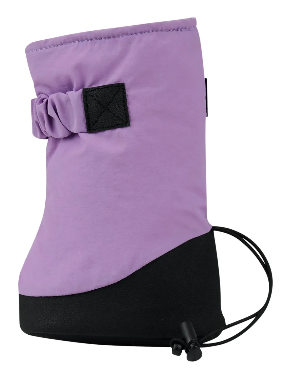 Tuga Sunwear Swimwear|Booties (infant/toddler)|Infant / Toddler Booties - Lavender