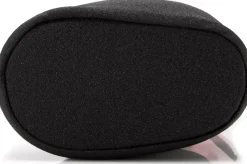 Tuga Sunwear Swimwear|Booties (infant/toddler)|Infant / Toddler Booties - Lavender