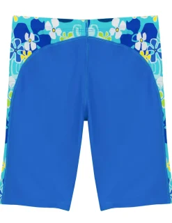 Tuga Sunwear Swim Shorts, Leggings, & Diapers|Jammer Swim Short - Stintino