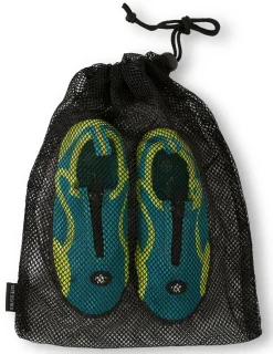 BOY Tuga Sunwear Water Shoes|Water Shoes|Kids Water Shoes - Black / Gray