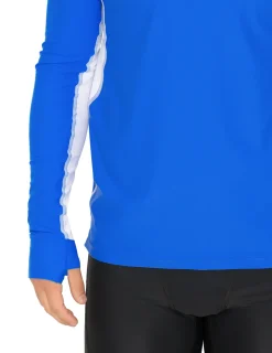 Women Tuga Sunwear Swim Shirts & Rash Guards|Swim Shirts & Rash Guards|MEN AND WOMEN CUSTOM SNORKEL HOODIE LONG SLEEVE RASH GUARD