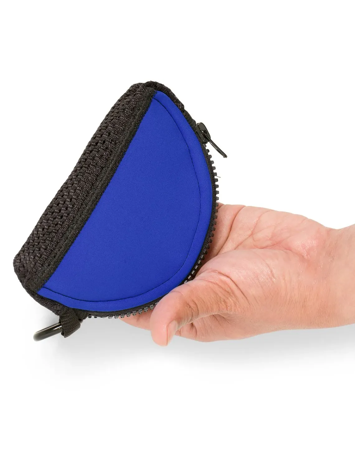 Tuga Sunwear Mouthguard Cases|Mouthguard Case - Floral Stamp Kiwi