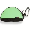 Tuga Sunwear Mouthguard Cases|Mouthguard Case - Mint