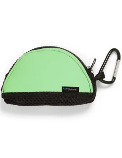 Tuga Sunwear Mouthguard Cases|Mouthguard Case - Mint