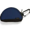 Tuga Sunwear Mouthguard Cases|Mouthguard Case - Navy