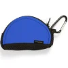 Tuga Sunwear Mouthguard Cases|Mouthguard Case - Royal