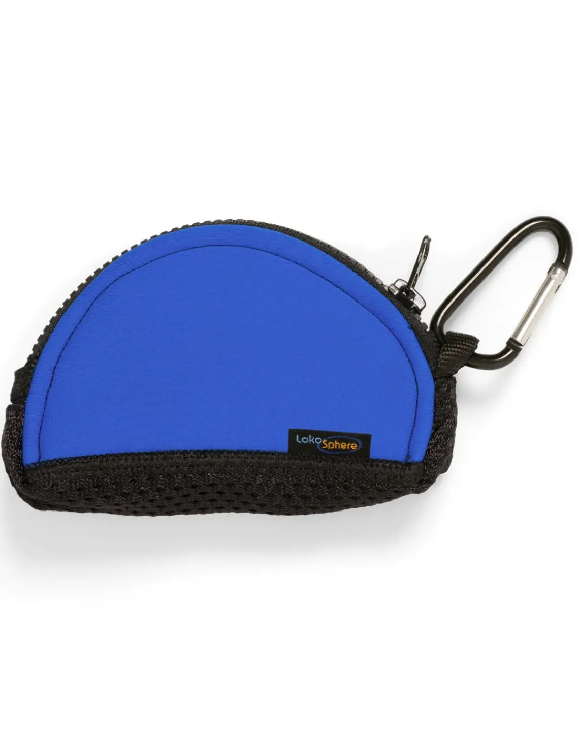 Tuga Sunwear Mouthguard Cases|Mouthguard Case - Royal