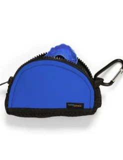 Tuga Sunwear Mouthguard Cases|Mouthguard Case - Royal