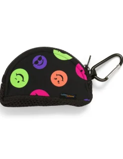 Tuga Sunwear Mouthguard Cases|Mouthguard Case - Smiles