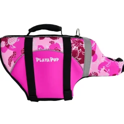 Tuga Sunwear Pet Flotation Devices|Pet Flotation Device - Peoni