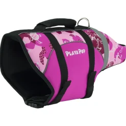 Tuga Sunwear Pet Flotation Devices|Pet Flotation Device - Peoni