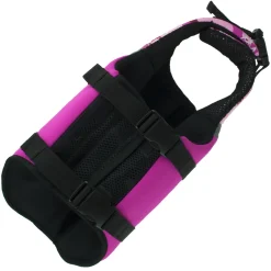 Tuga Sunwear Pet Flotation Devices|Pet Flotation Device - Peoni