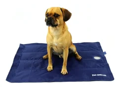 Tuga Sunwear Cooling Mat|Pup Chiller Cooling Mat