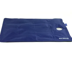 Tuga Sunwear Cooling Mat|Pup Chiller Cooling Mat