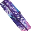 Tuga Sunwear Active Headbands|Purple Rain - Headband