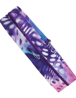Tuga Sunwear Active Headbands|Purple Rain - Headband