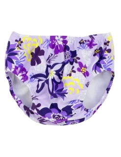 Tuga Sunwear Swim Shorts, Leggings, & Diapers|Reusable Swim Diaper - Agata