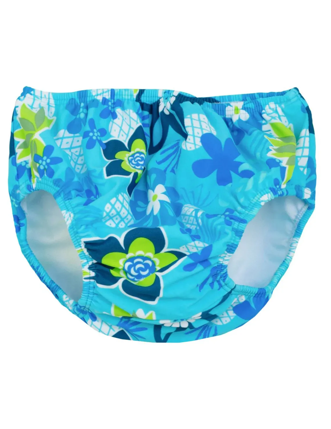 Tuga Sunwear Swim Shorts, Leggings, & Diapers|Reusable Swim Diaper - Cristillo