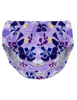 Tuga Sunwear Swim Shorts, Leggings, & Diapers|Reusable Swim Diaper - Playtime