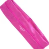 Tuga Sunwear Active Headbands|Ruby Sparkle - Headband