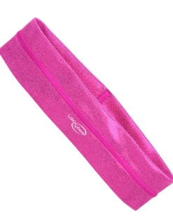 Tuga Sunwear Active Headbands|Ruby Sparkle - Headband
