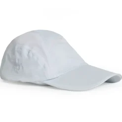Women Tuga Sunwear Sun Hats|Sun Hats|Runners Sun Hat - White