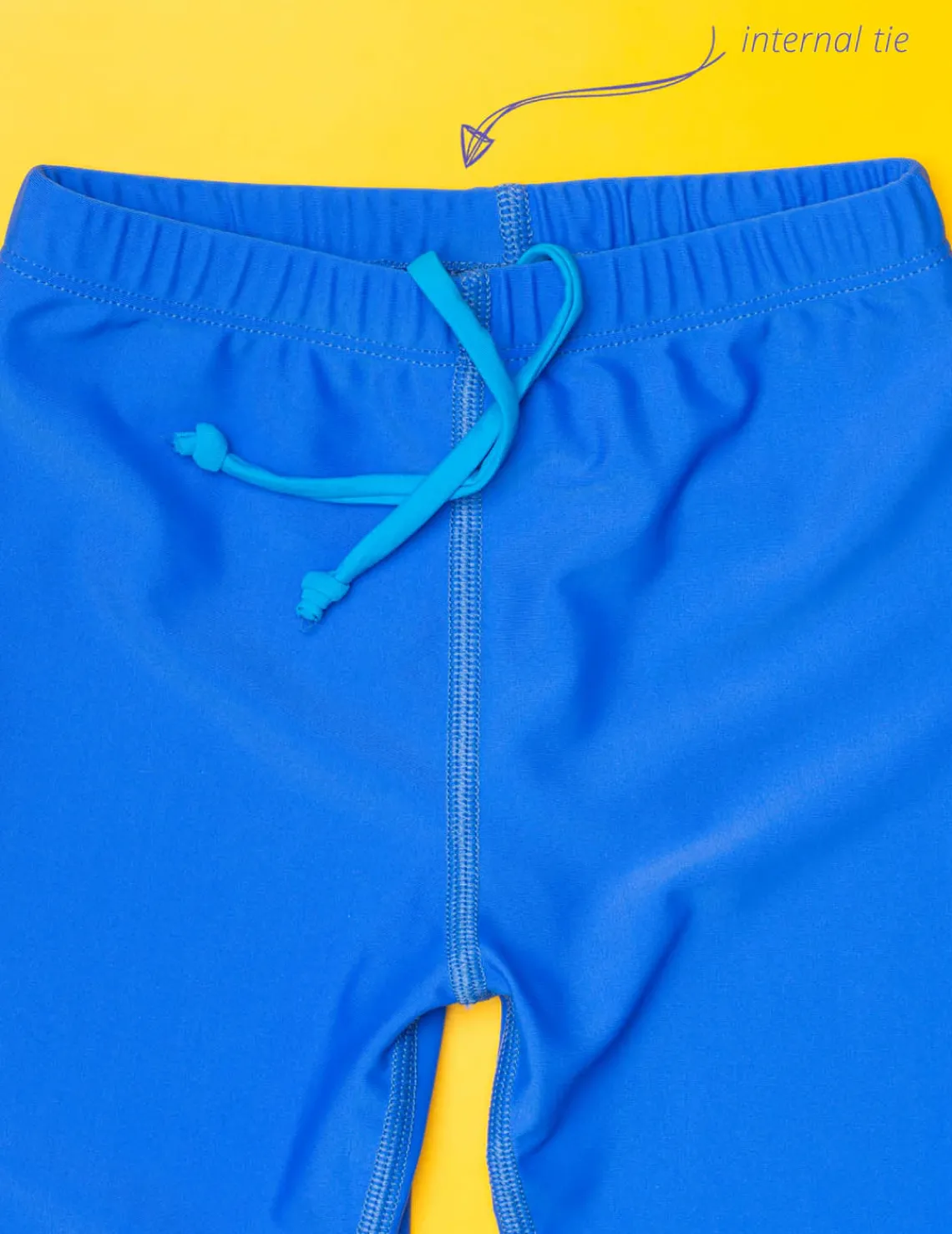 Tuga Sunwear 2 & 3 Piece Swim Sets|Seaside Rash Guard & Swim Legging - Verbena