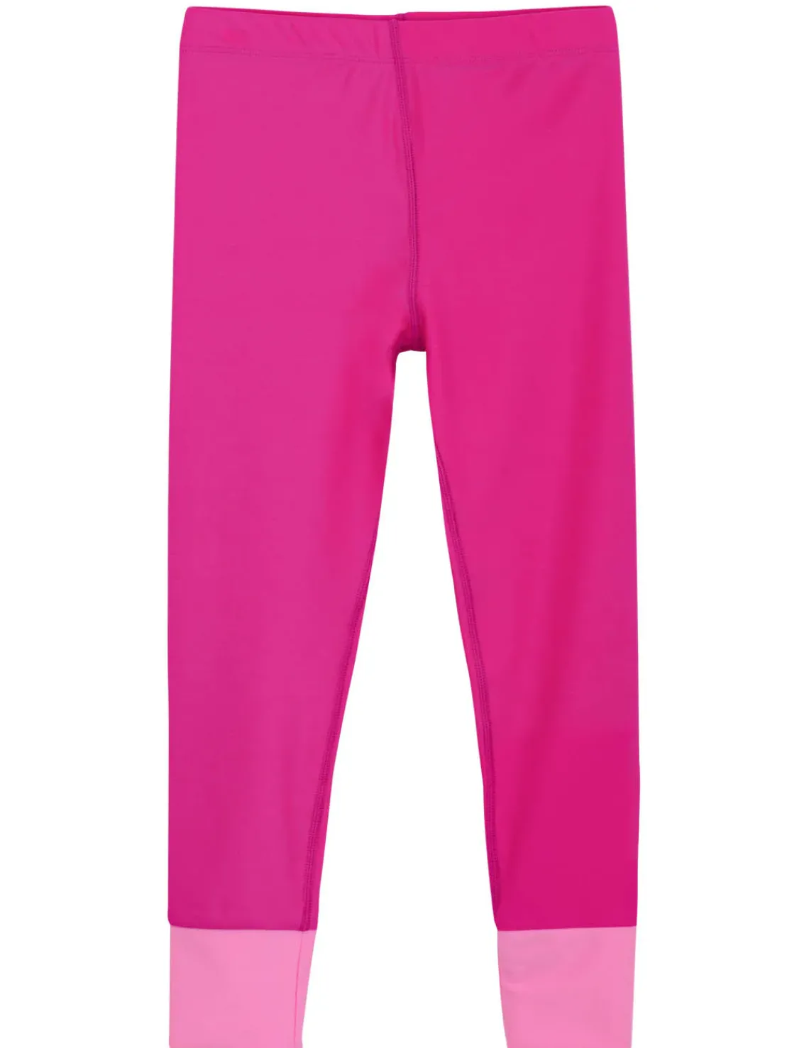 Tuga Sunwear Swim Shorts, Leggings, & Diapers|Swim Legging - Fresia