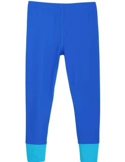 Tuga Sunwear Swim Shorts, Leggings, & Diapers|Swim Legging - Stintino