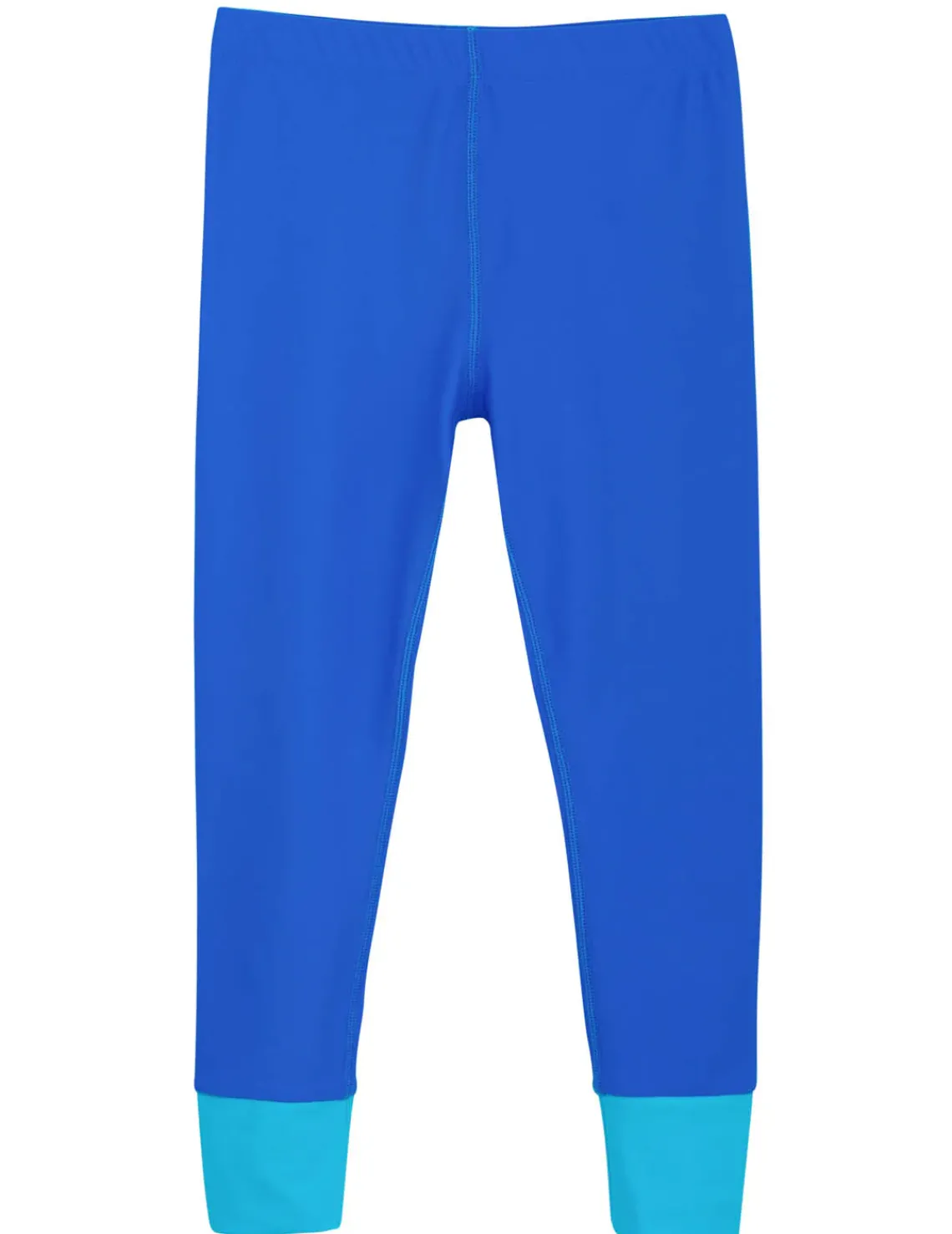 Tuga Sunwear Swim Shorts, Leggings, & Diapers|Swim Legging - Stintino