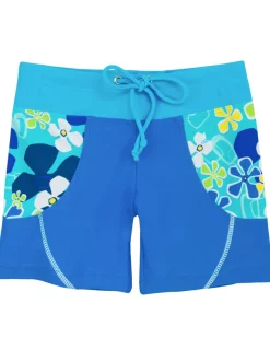 Tuga Sunwear Swim Shorts, Leggings, & Diapers|Swim Short - Stintino