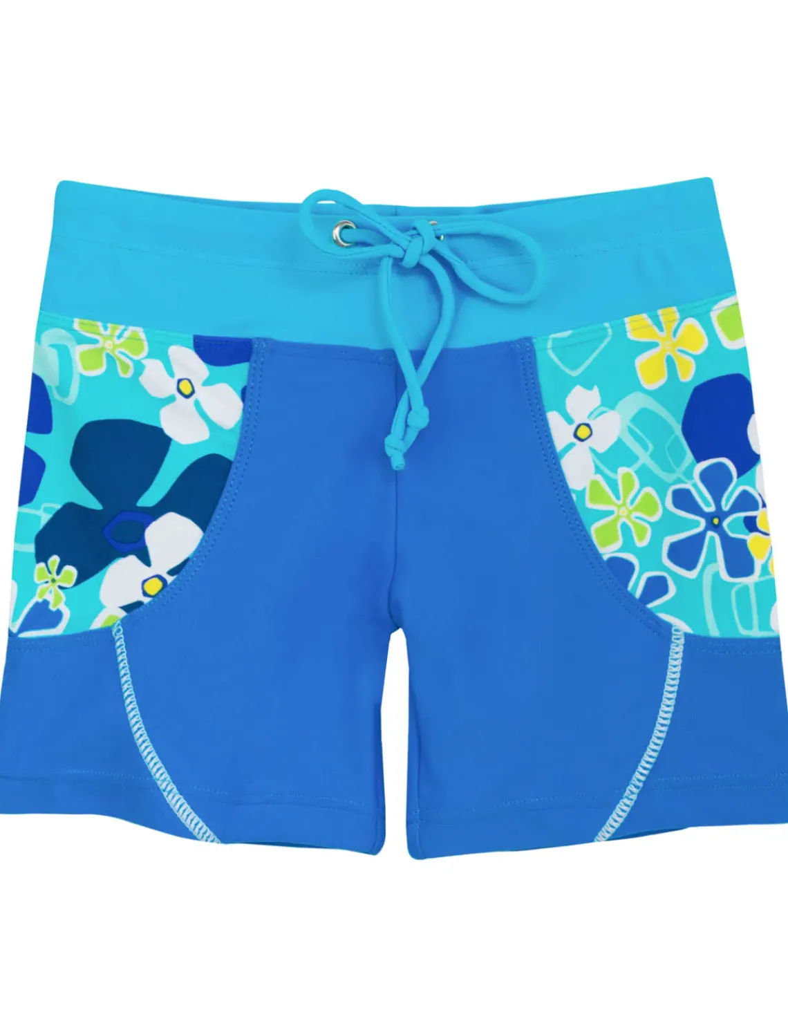Tuga Sunwear Swim Shorts, Leggings, & Diapers|Swim Short - Stintino