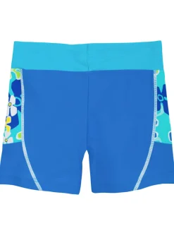 Tuga Sunwear Swim Shorts, Leggings, & Diapers|Swim Short - Stintino