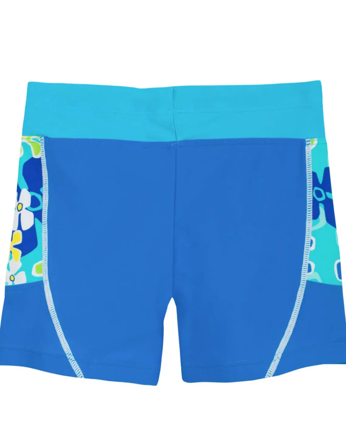 Tuga Sunwear Swim Shorts, Leggings, & Diapers|Swim Short - Stintino