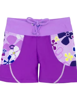 Tuga Sunwear Swim Shorts, Leggings, & Diapers|Swim Short - Verbena