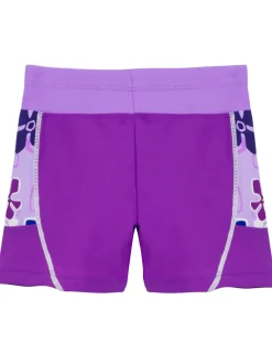Tuga Sunwear Swim Shorts, Leggings, & Diapers|Swim Short - Verbena