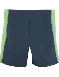 BOY Tuga Sunwear Swim Shorts, Leggings, & Diapers|Swim Shorts - Mantis